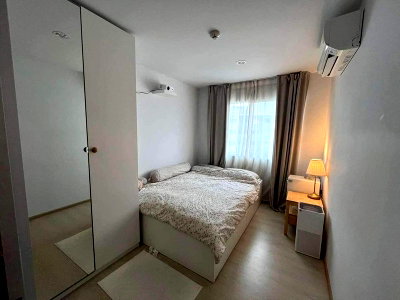 Condos for sale : A033310 The Kith Rangsit - Tiwanon
