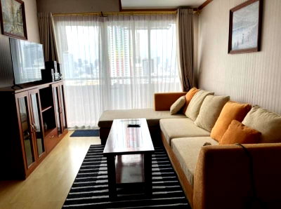 Condos for rent : A032781 The Platinum