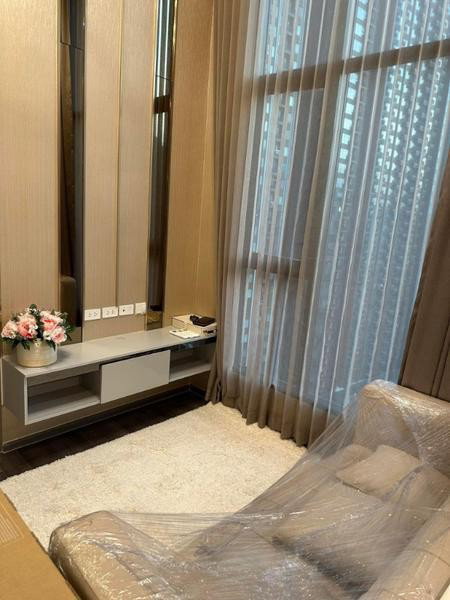 รูป A031010 KnightsBridge Space – Rama9 - รูปที่ 6/8