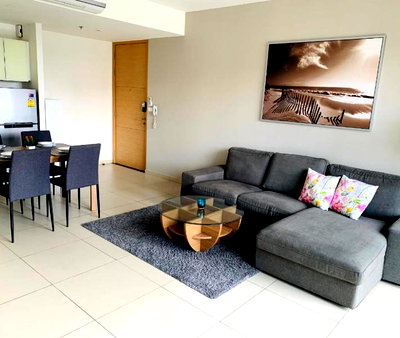 Condos for rent : A032696 The Lofts Ekkamai