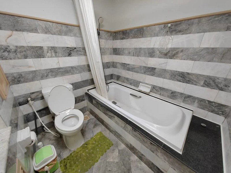 picture A034695 Silom Suite - 5/8