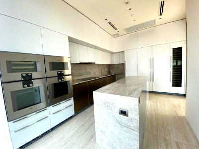 Condos for rent : A032028 SCOPE Langsuan