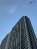listing thumbnail image 19