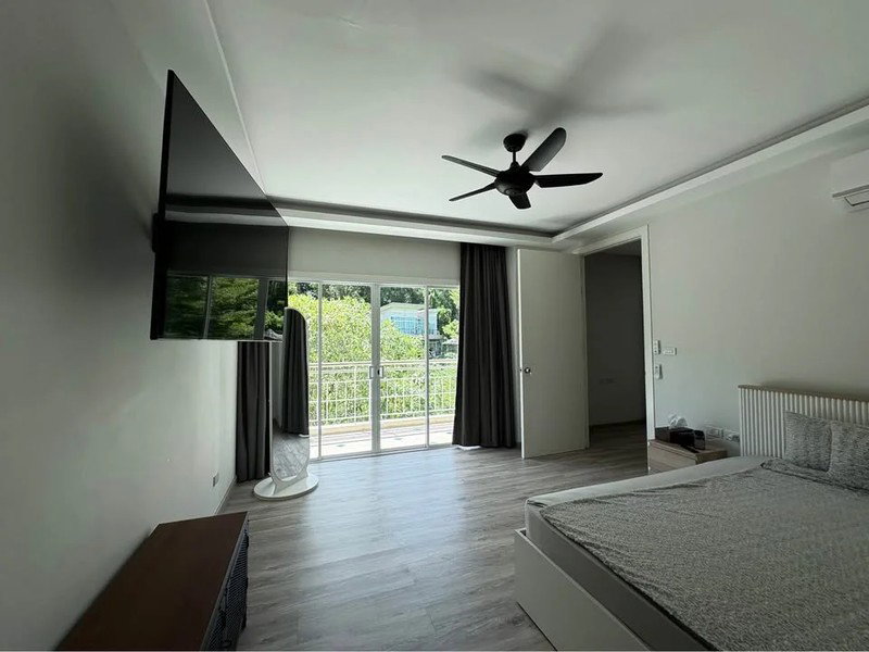 รูป A035110 The Green Place - รูปที่ 2/8