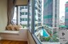 listing thumbnail image 7