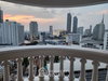 listing thumbnail image 34