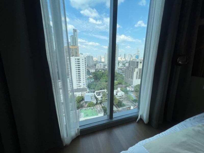 picture A031020 Kraam Sukhumvit 26 - 4/8