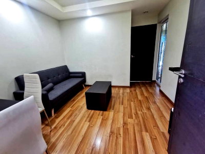 ขายคอนโด : A040093 C&C 29 Condo