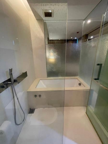 รูป A032852 The room sukhumvit 21 - รูปที่ 4/8