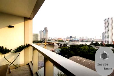 Condos for rent : A032830 The River Condominium