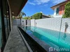 listing thumbnail image 32