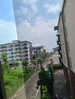 listing thumbnail image 8