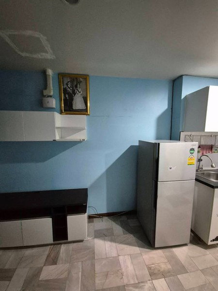 picture A040029 La Maison Phaholyothin 24 - 3/8