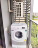 listing thumbnail image 3