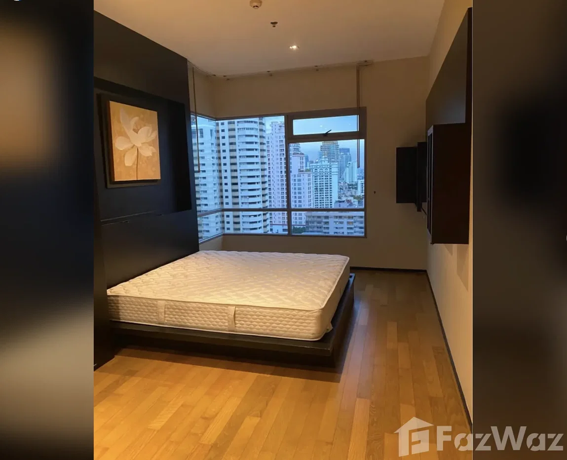 picture The Madison Condominium 6263468 - 5/14