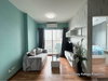 listing thumbnail image 2