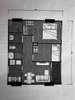 listing thumbnail image 5