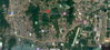 listing thumbnail image 24