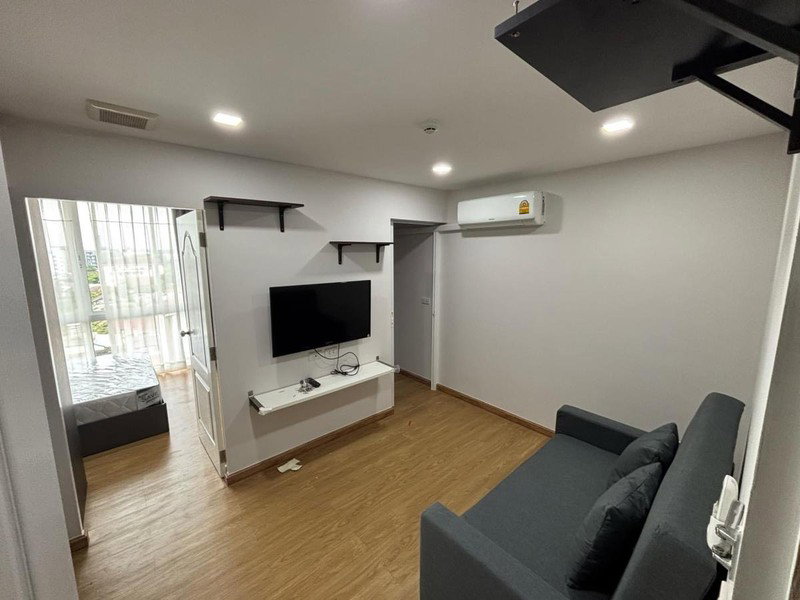 รูป A040043 Humble Living @ Suppalerk - รูปที่ 3/4