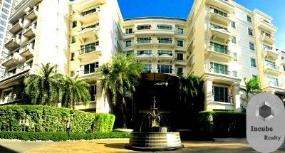 Condos for rent : A031047 La Vie En Rose Place