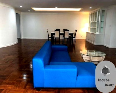Condos for rent : A031081 Le Premier 1