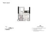 listing thumbnail image 8
