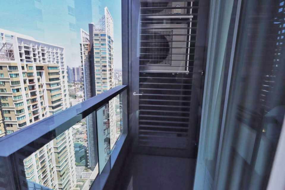 รูป ห้องอัพเดต💥🔔⚠️🏘️⚡️กดปุ่มแอดไลน์💥เดอะ ลุมพินี 24 - รูปที่ 9/11