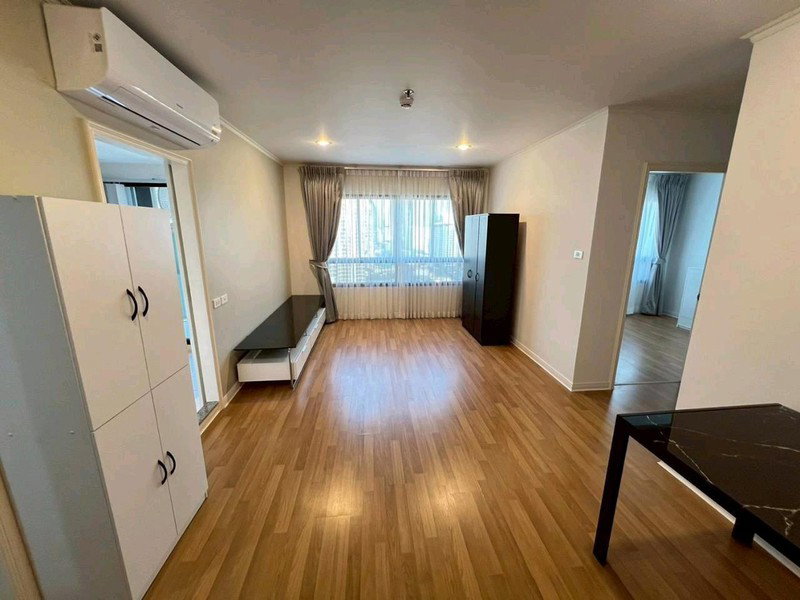 รูป A035394 Lumpini Place Phahol - Saphan Khwai - รูปที่ 3/8