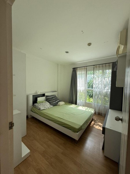 picture A033658 Aspire Srinakarin - 2/8