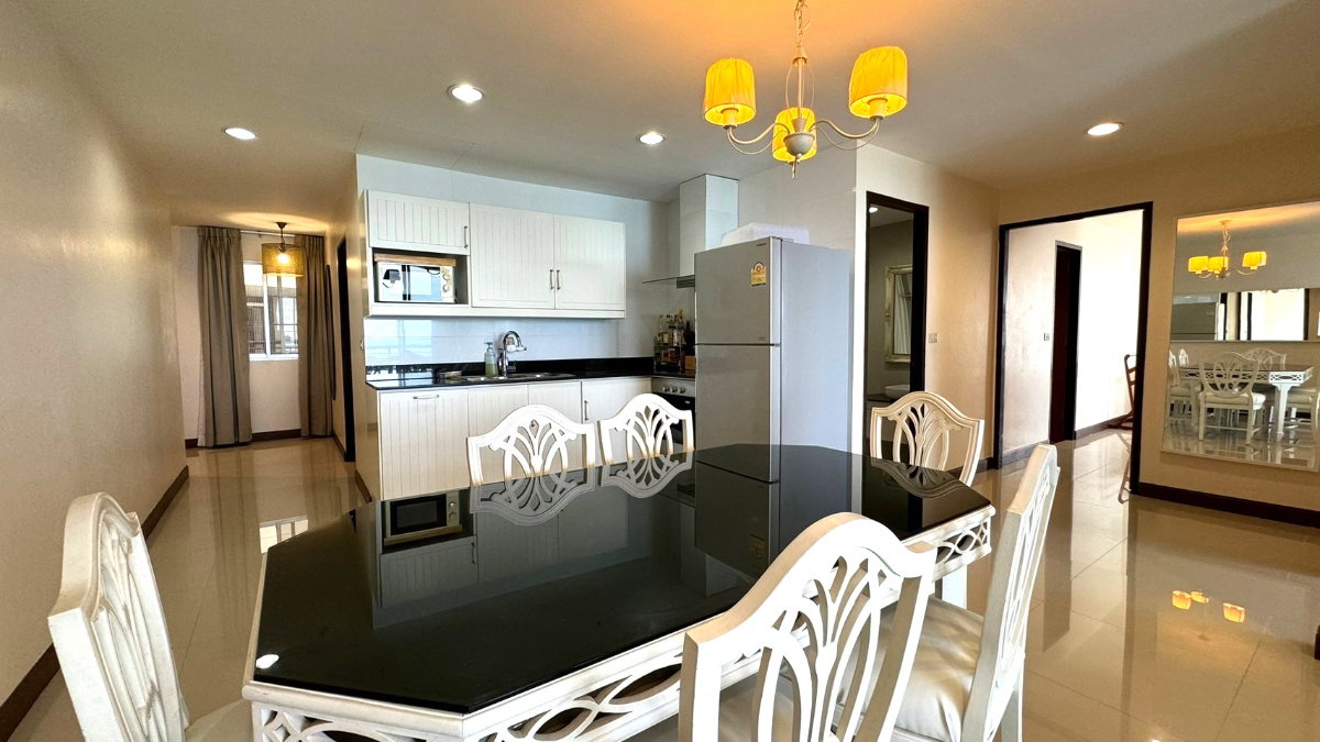 picture AR38📍Rama Harbour View Condominium Tel.099-690-3486 ,064-242-6068 - 7/14