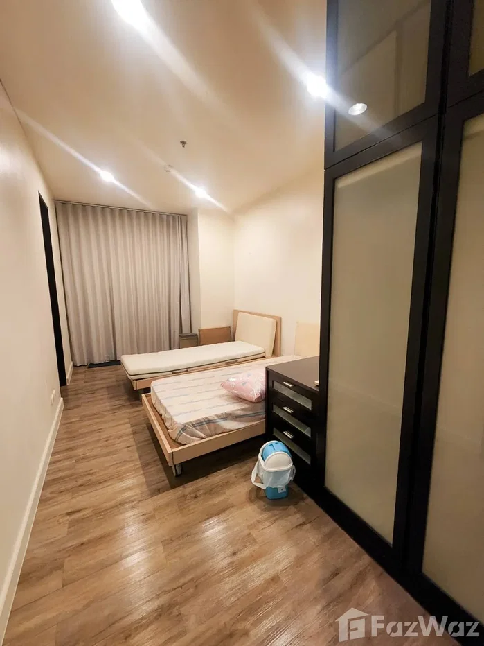 รูป ขาย คอนโด 3 ห้องนอน ในโครงการ ซิตี้ สมาร์ท คอนโดมิเนียม 6272728 - รูปที่ 10/16