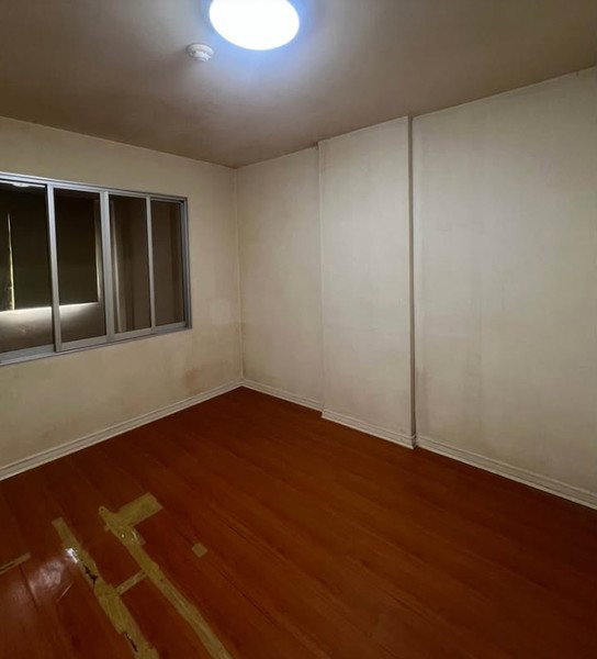 รูป A034212 Lumpini Condo Town Bodindecha - Ramkhamhaeng - รูปที่ 6/6