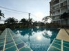 listing thumbnail image 23