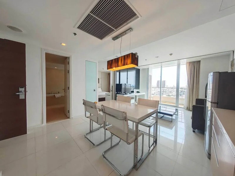 รูป A034733 Sathorn Heritage - รูปที่ 4/8