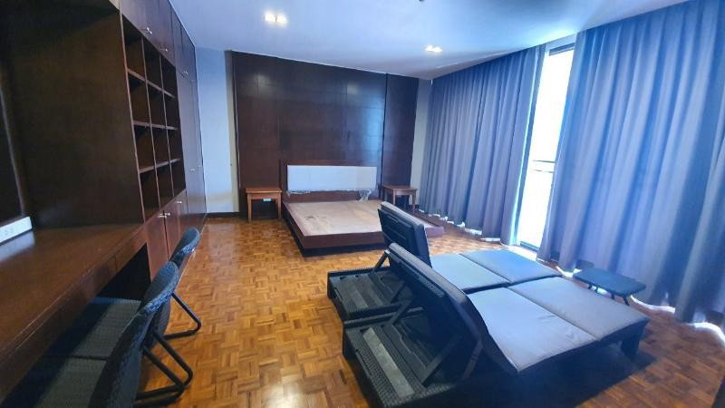 รูป A030295 Baan Yen Akard - รูปที่ 2/7