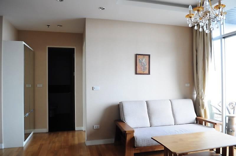 picture A033030 Urbana Sathorn - 2/5