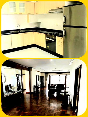 Condos for rent : A035108 T.P. Condo Town