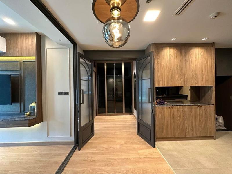 รูป A031567 Noble Remix2 - รูปที่ 6/8
