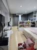 listing thumbnail image 12