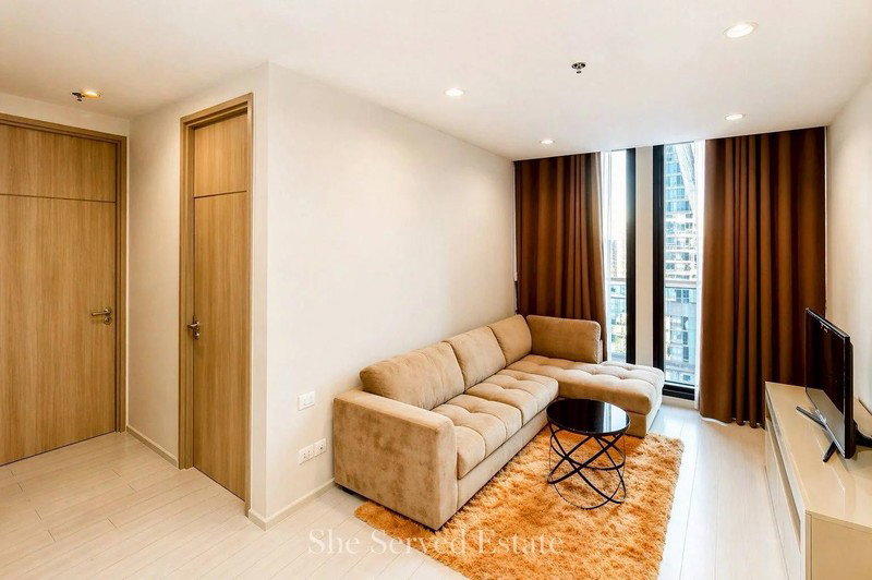รูป A035062 Noble Ploenchit - รูปที่ 3/5