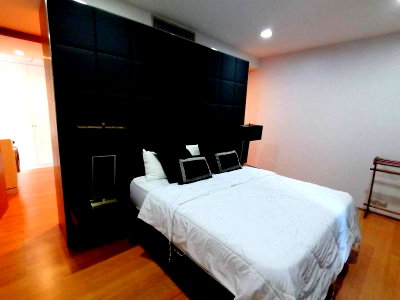 Condos for rent : A030600 Ficus Lane