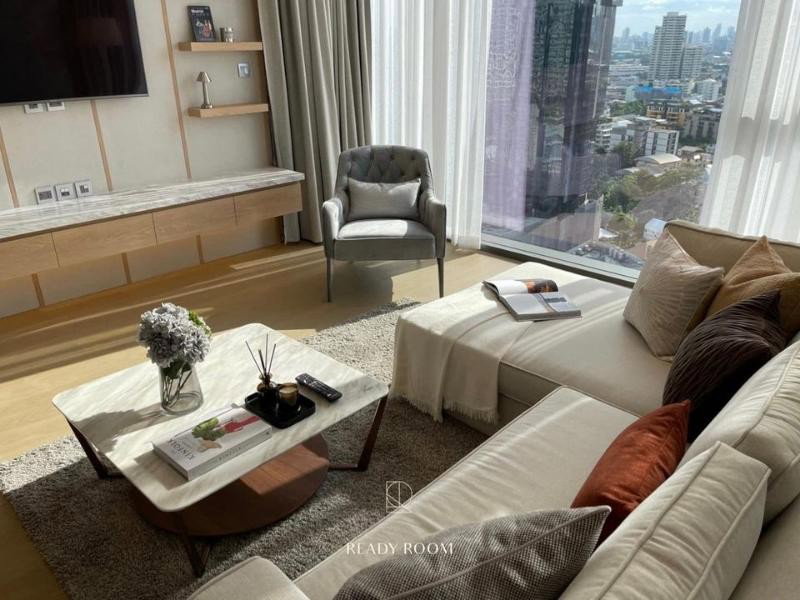 picture A032941 The Strand Thonglor - 7/8