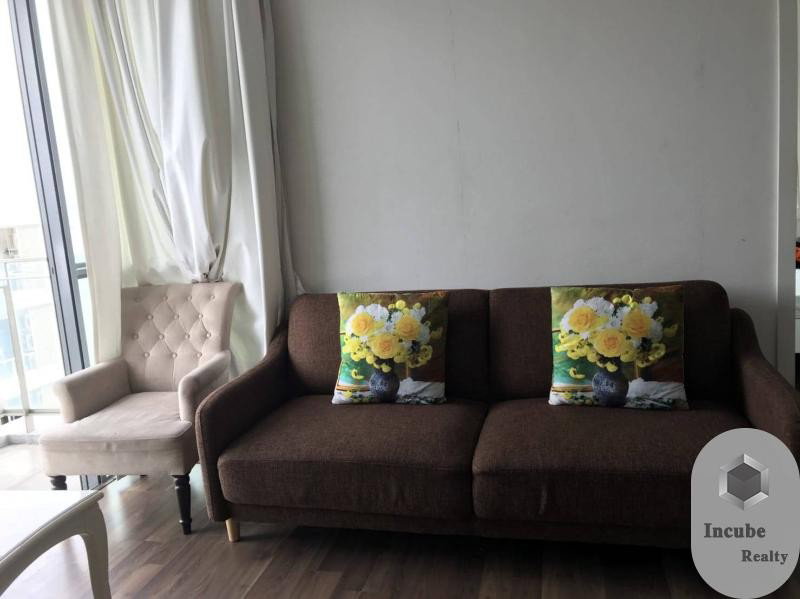 รูป A032871 The Room Sukhumvit 62 - รูปที่ 8/8