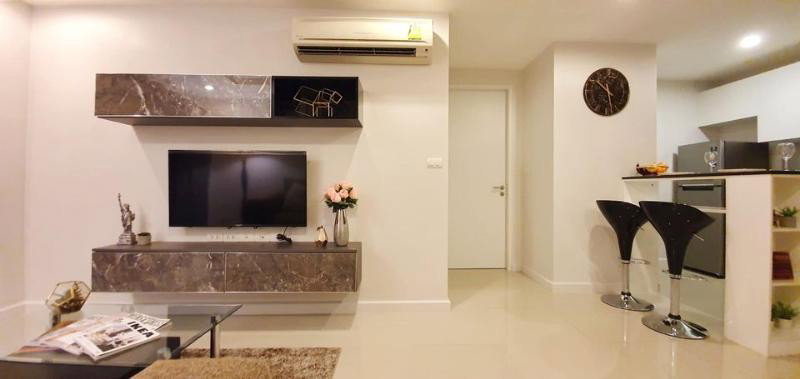 รูป A033114 Voque Sukhumvit 31 - รูปที่ 7/8