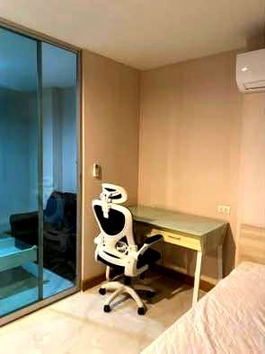 Condos for sale : A033845 Swift Condo