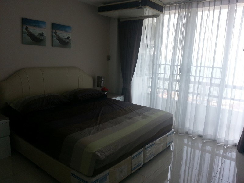 picture AR39📍Rama Harbour View Condominium Tel.099-690-3486 ,064-242-6068 - 2/12
