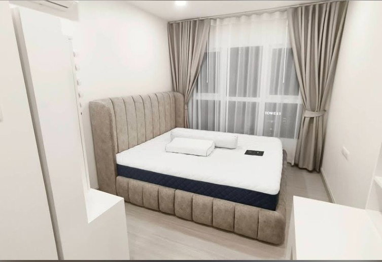 รูป A033536 Supalai City Resort Charan 91 - รูปที่ 3/8