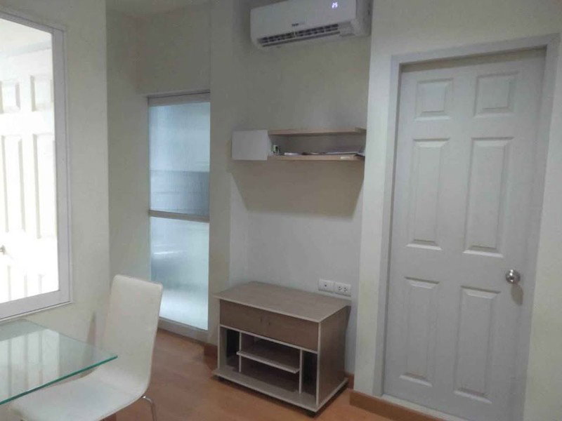 รูป A033772 Life @ Ratchada - Sutthisan - รูปที่ 4/6