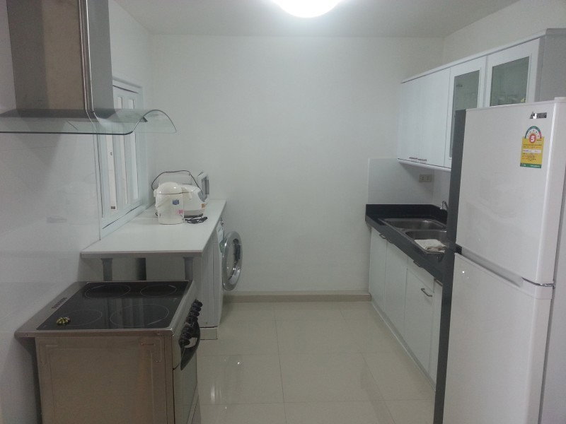 picture AR39📍Rama Harbour View Condominium Tel.099-690-3486 ,064-242-6068 - 8/12