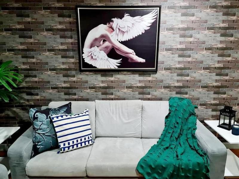 รูป A031733 Prime Mansion Sukhumvit 31 - รูปที่ 3/8